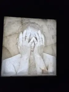 Christy 03 Stedelijk